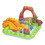 Bestway 53172 Inflatable Play Area Multicolor 1