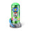 Zuru Dino-DNA-Spielset leuchtend 1
