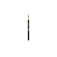 Eveline Eyeliner med spidser, brun, satin finish