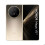 Honor Smartphone - HONOR - MAGIC V5 - 16 Go RAM - 512 Go - Qualcomm Snapdragon 8 Elite - Doré 1