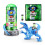 Zuru Dino-DNA-Spielset leuchtend 3