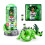 Zuru Dino-DNA-Spielset leuchtend 4