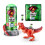 Zuru Dino-DNA-Spielset leuchtend 5