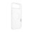 Belkin Custodia - BELKIN - iPhone 17 Air - TPU‑PC - Trasparente - Grip antiscivolo 2