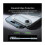 Belkin Custodia - BELKIN - iPhone 17 Air - TPU‑PC - Trasparente - Grip antiscivolo 3