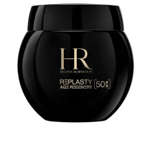 Ikääntymistä estävä ja ryppyjä vähentävä REPLASTY AGE RECOVERY 50PX 50 ml