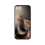 Motorola Smartphone - MOTOROLA - Moto G77 5G - 256 Go - 8 Go RAM - Tela 6,78 polegadas AMOLED 120 Hz 2