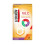 Leotron Vitamin C - 36 Brausetabletten 1