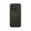 Motorola Smartphone - MOTOROLA - Moto G77 5G - 256 Go - 8 Go RAM - Tela 6,78 polegadas AMOLED 120 Hz 3