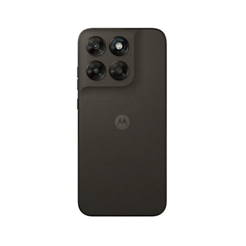 Motorola Smartphone - MOTOROLA - Moto G77 5G - 256 Go - 8 Go RAM - Tela 6,78 polegadas AMOLED 120 Hz 2