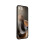 Motorola Smartphone - MOTOROLA - Moto G77 5G - 256 Go - 8 Go RAM - Tela 6,78 polegadas AMOLED 120 Hz 4