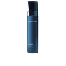 Mousse anti-frizz TWISTED para un peinado voluminoso, para rizos definidos y sin frizz 200 ml