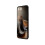 Motorola Smartphone - MOTOROLA - Moto G77 5G - 256 Go - 8 Go RAM - Tela 6,78 polegadas AMOLED 120 Hz 6