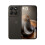 Motorola Smartphone - MOTOROLA - Moto G77 5G - 256 Go - 8 Go RAM - Tela 6,78 polegadas AMOLED 120 Hz 1