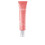 POMEGRANATE nutri-moisturizing eye cream 40 ml 1