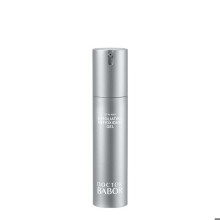 Babor Doctor Babor Resurface Peeling Antioxidant Gel 50ml