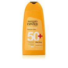 Body Aloe Vera Sunscreen SPF 50+ 300 ml
