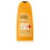 Body Aloe Vera Sunscreen SPF 50+ 300 ml 1