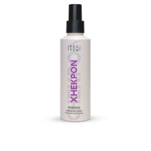 Anti-rougeurs XHEKPON ESSENCE olennaista hoitoa 150 ml