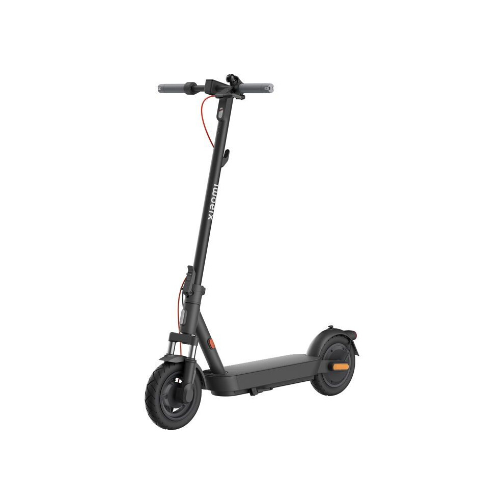 New Xiaomi Electric Scooter 5 Eu
