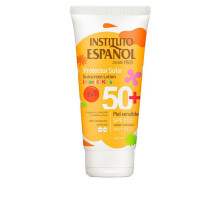Sunscreens SUNSCREEN for children SPF50+ 150 ml