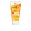 Sunscreens SUNSCREEN for children SPF50+ 150 ml 1
