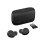 Jabra Jabra Evolve2 Buds USB-A MS - Wireless Charging Pad 1