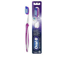 Manual Toothbrushes PRO-3DWHITE CLINICAL 38 #medium 1 unit
