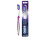 Manual Toothbrushes PRO-3DWHITE CLINICAL 38 #medium 1 unit 1