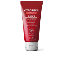 Anti-Fall Fortifying Shampoo VITACRECIL COMPLEX 200 ml