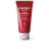 Anti-Fall Fortifying Shampoo VITACRECIL COMPLEX 200 ml 1