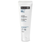 Baby Creams CICA+ SOS HANDS protective hand cream 75 ml