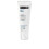 Baby Creams CICA+ SOS HANDS protective hand cream 75 ml 1