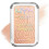 NYX Professional Makeup NYX Professional Makeup Buttermelt Highlighter GLAZE IT BUTTA 1