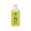Menfor Shampoo Anticaspa Natural com Limão 300ml 1