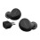 Jabra Jabra Evolve2 Buds USB-C UC - Wireless Charging Pad 2