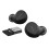 Jabra Jabra Evolve2 Buds USB-A MS - Wireless Charging Pad 3