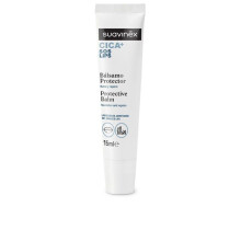 Babycrèmes CICA+ SOS LIPS lipbalsem 15 ml
