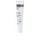 Babycrèmes CICA+ SOS LIPS lipbalsem 15 ml 1