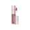 L'Oréal Paris Hyaluron Tint 635 Waard Het Medium 5ml 1