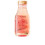 Brillance Seborreduktio Shampoo KIRSIKANKUKKA 350 ml 1