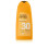 Body Aloe Vera Sunscreen Lotion SPF30 300 ml 1
