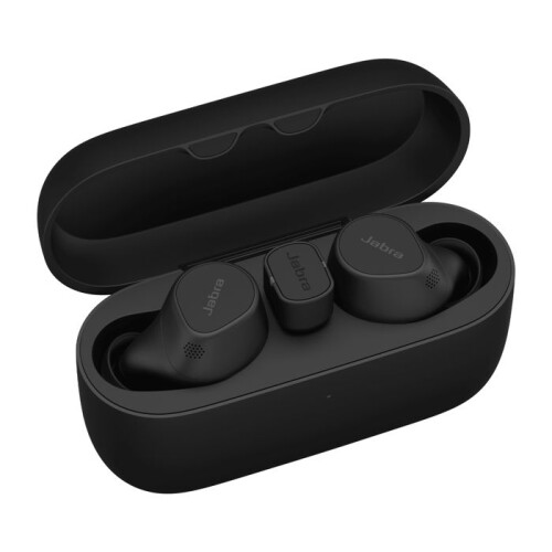 Jabra Jabra Evolve2 Buds USB-C UC - Wireless Charging Pad 2