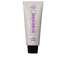 Mains XHEKPON hands 40 ml