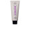 Mains XHEKPON hands 40 ml 1