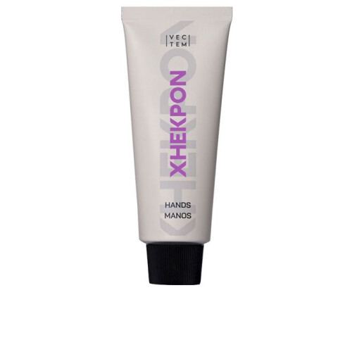 Mains XHEKPON hands 40 ml