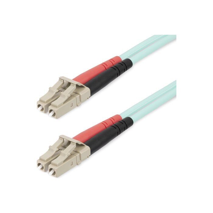 StarTech.com Fiber Optic Cable on OnBuy
