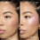 NYX Professional Makeup NYX Professional Makeup Buttermelt Highlighter U BUTTA WERK 4