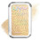 NYX Professional Makeup NYX Professional Makeup Buttermelt Highlighter BUTTA DAN GOUD 1