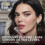 L'Oréal Paris Hyaluron Tint 635 Waard Het Medium 5ml 2